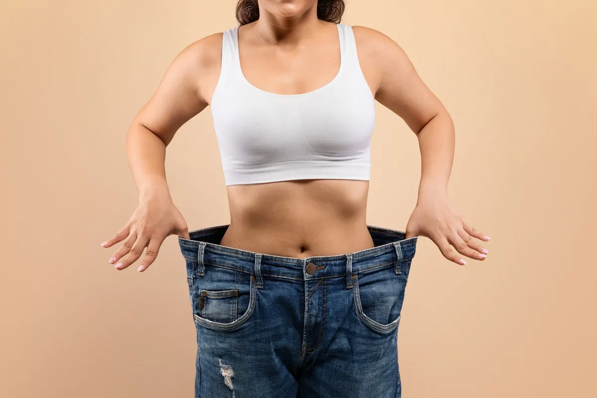 achieve-toned-body-after-weight-loss_1
