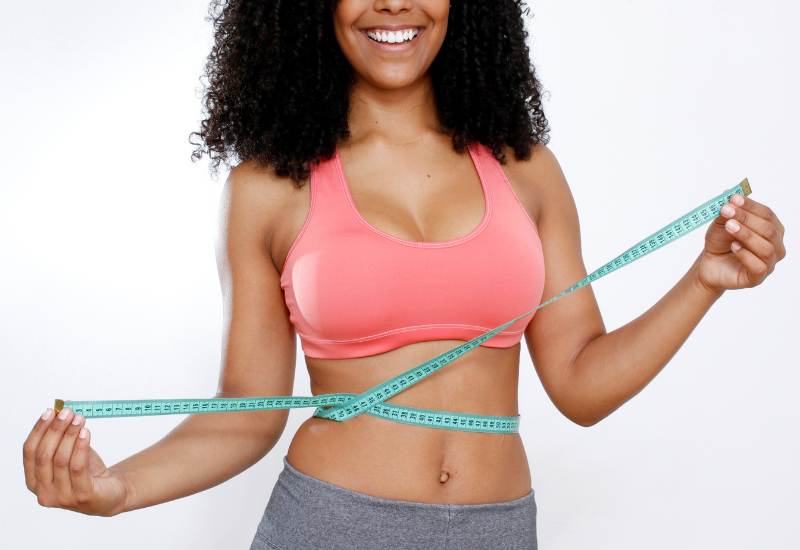 medical-weight-loss-treatments-1